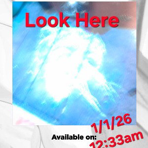 look here