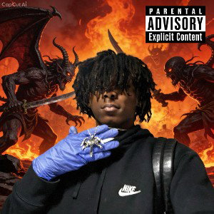 (Sin) Kjtooraw Feat. (Remix)