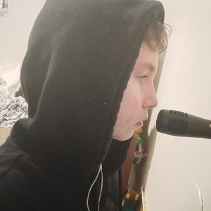 Bars