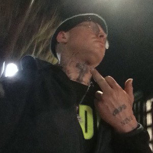 4EP TrapBoy - I Need Money  
