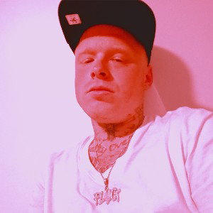 4EP - All The Way In FreeStyle  