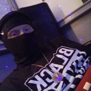 Sick and Tired Free Style  