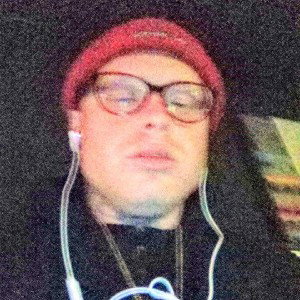 TrapBoy 4Ever Paid - TrapBoy Forever Paid and JB That Guy FreeStyle