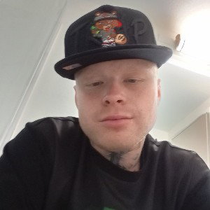 Gee Baby - Unfiltered FreeStyle 