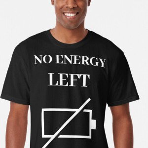 Energy