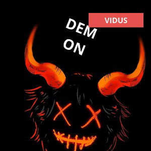 DEMON
