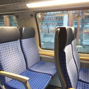Clapo - Schoppen in Groningen  Memories Style