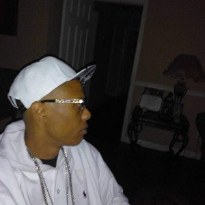cloverboydre get A bagg
