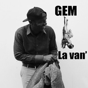 la van’