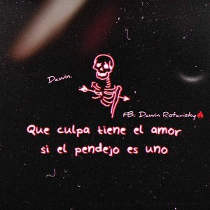 perdón 🙏 