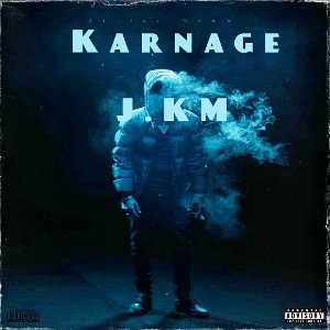 karnage