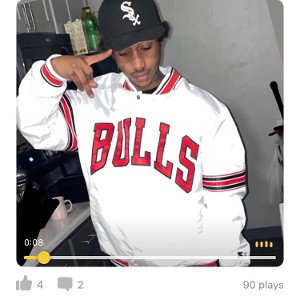 Smeek Gang slide 