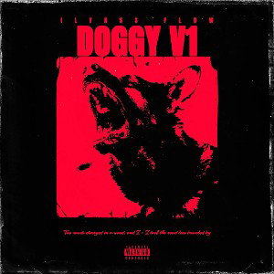 DOGGY V1