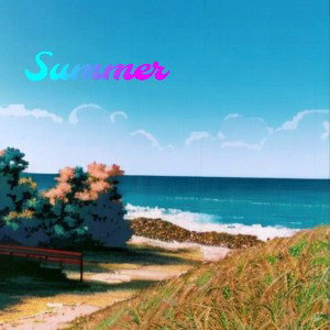 Summer