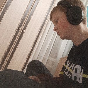 Я-это реальный миф