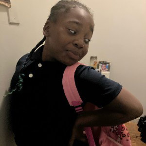 Back to school with it 