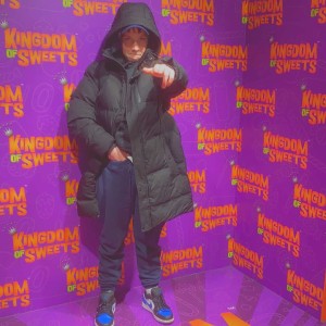 rj2trappy