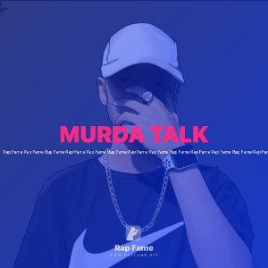 MURDA TALK