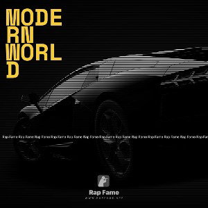 modern world