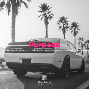 Purpose