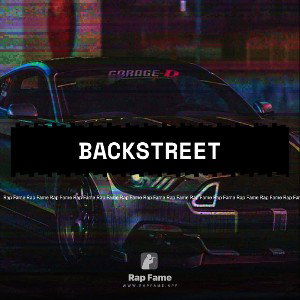 Backstreet