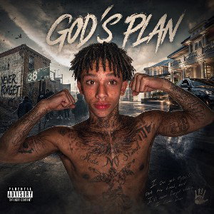 Gods plan
