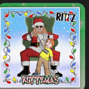 Christmas on death Row