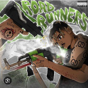 Roadrunners