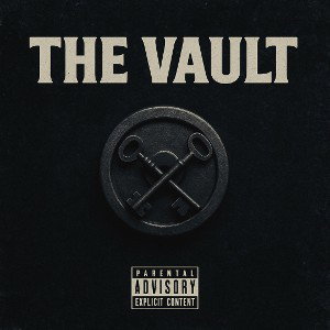 The vault
