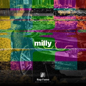 milly