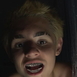 grillz