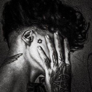 I am back_rad