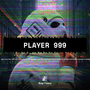 player 999