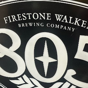 FireFive