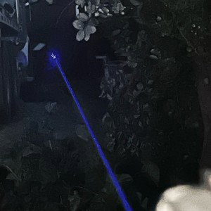 AsesinosSShortStoryPt1