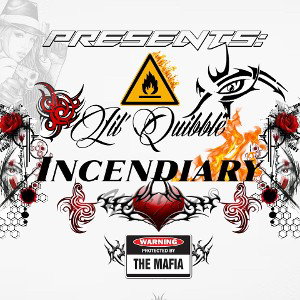 Incendiary 