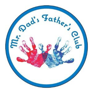 The Mr. Dad's Father's Club (Intro-Skit)