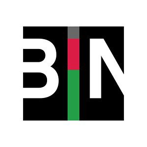 Black Information Network (Skit)