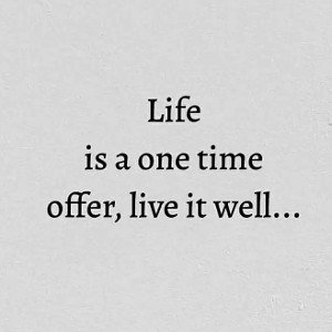 life is hard 