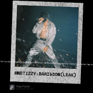 MwDTizZy - Bari&Dow ( Leak ) 