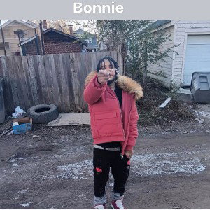 BDELOONEYNBS~ MyBonnie