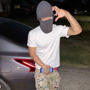BDELooneyNBS~RandomThpughts