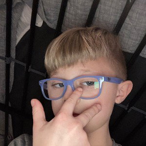 I’m a rapper