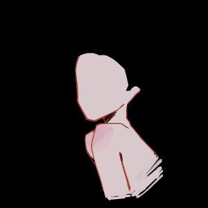 hurt
