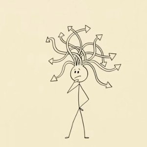 entropathic