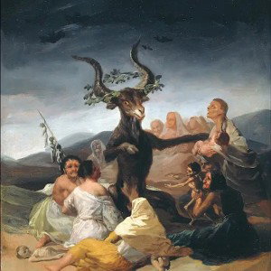 Decrowned