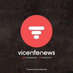 Veneno