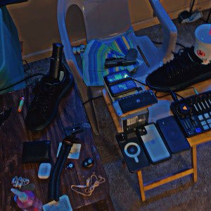 NoLilTylerBeat
