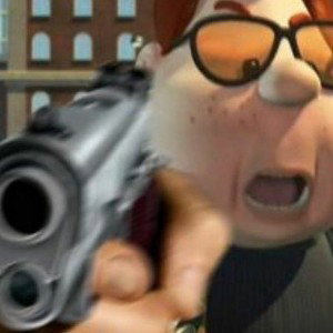 Carl Weezer Protection Package