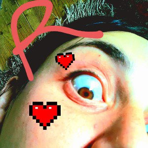 Déclaration de LOVE